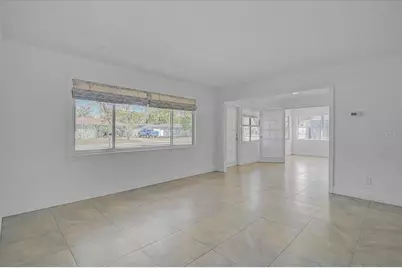 2866 Louise Street, Sarasota, FL 34237 - Photo 23