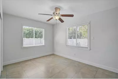 2866 Louise Street, Sarasota, FL 34237 - Photo 17
