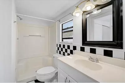 2866 Louise Street, Sarasota, FL 34237 - Photo 27