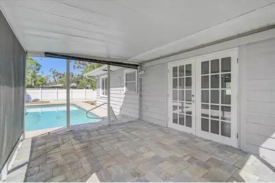 2866 Louise Street, Sarasota, FL 34237 - Photo 11