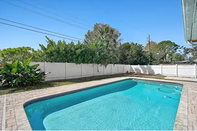 2866 Louise Street, Sarasota, FL 34237 - Photo 7