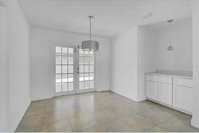 2866 Louise Street, Sarasota, FL 34237 - Photo 21