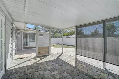 2866 Louise Street, Sarasota, FL 34237 - Photo 13