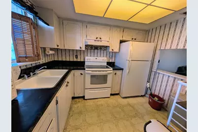 3714 Lake Bayshore Drive #K-418, Bradenton, FL 34205 - Photo 5