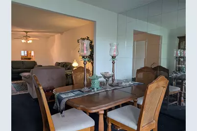 3714 Lake Bayshore Drive #K-418, Bradenton, FL 34205 - Photo 13