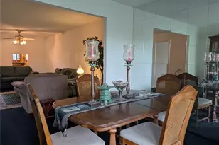 3714 Lake Bayshore Dr, Bradenton, FL 34205 - Photo 13