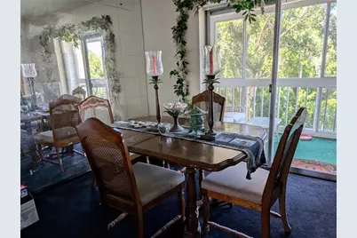 3714 Lake Bayshore Drive #K-418, Bradenton, FL 34205 - Photo 11