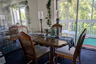 3714 Lake Bayshore Dr, Bradenton, FL 34205 - Photo 11