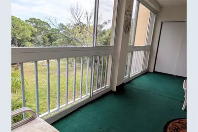 3714 Lake Bayshore Drive #K-418, Bradenton, FL 34205 - Photo 21