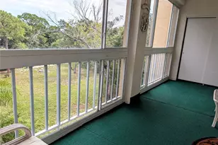 3714 Lake Bayshore Dr, Bradenton, FL 34205 - Photo 21
