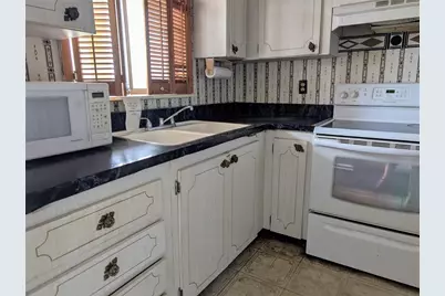 3714 Lake Bayshore Drive #K-418, Bradenton, FL 34205 - Photo 5