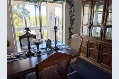 3714 Lake Bayshore Drive #K-418, Bradenton, FL 34205 - Photo 13