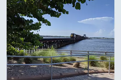 3714 Lake Bayshore Drive #K-418, Bradenton, FL 34205 - Photo 31