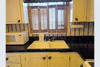 3714 Lake Bayshore Drive #K-418, Bradenton, FL 34205 - Photo 3