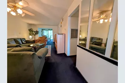 3714 Lake Bayshore Drive #K-418, Bradenton, FL 34205 - Photo 7