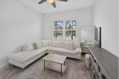 5504 Title Row Drive, Bradenton, FL 34210 - Photo 17