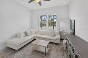 5504 Title Row Dr, Bradenton, FL 34210 - Photo 17