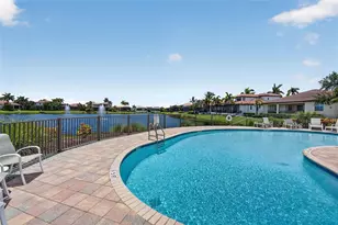 5504 Title Row Dr, Bradenton, FL 34210 - Photo 43