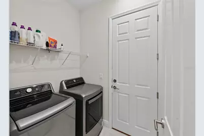 5504 Title Row Drive, Bradenton, FL 34210 - Photo 21