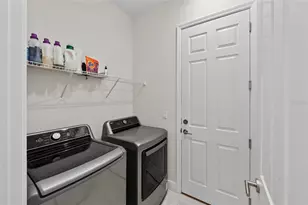 5504 Title Row Dr, Bradenton, FL 34210 - Photo 21