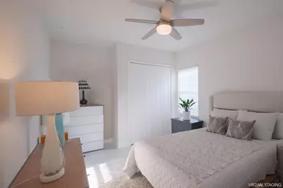 5504 Title Row Drive, Bradenton, FL 34210 - Photo 25