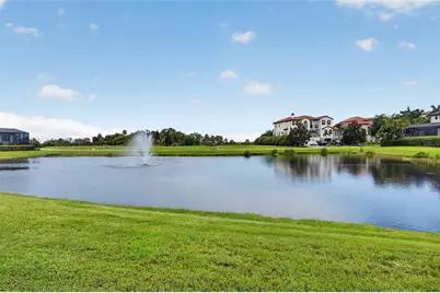 5504 Title Row Drive, Bradenton, FL 34210 - Photo 31