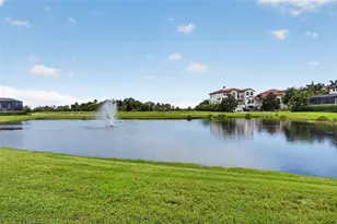 5504 Title Row Dr, Bradenton, FL 34210 - Photo 31