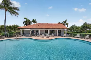 5504 Title Row Dr, Bradenton, FL 34210 - Photo 45