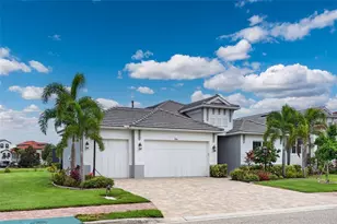 5504 Title Row Dr, Bradenton, FL 34210 - Photo 7