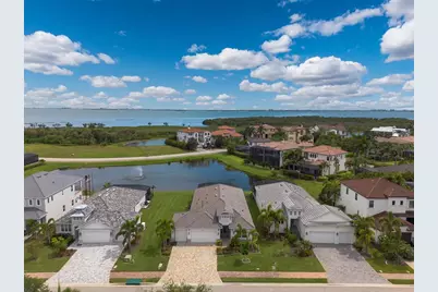 5504 Title Row Drive, Bradenton, FL 34210 - Photo 3
