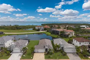 5504 Title Row Dr, Bradenton, FL 34210 - Photo 3