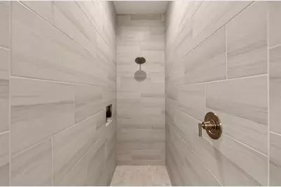 5504 Title Row Drive, Bradenton, FL 34210 - Photo 23