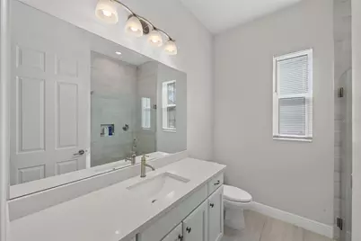 5504 Title Row Drive, Bradenton, FL 34210 - Photo 19