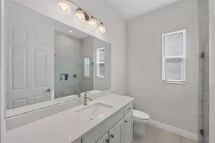 5504 Title Row Dr, Bradenton, FL 34210 - Photo 19