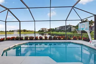 5504 Title Row Dr, Bradenton, FL 34210 - Photo 27