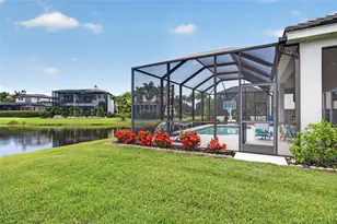 5504 Title Row Dr, Bradenton, FL 34210 - Photo 29
