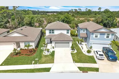 11783 Moonsail Drive, Parrish, FL 34219 - Photo 81
