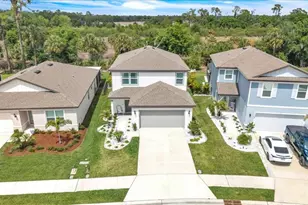 11783 Moonsail Dr, Parrish, FL 34219 - Photo 81