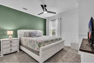 11783 Moonsail Drive, Parrish, FL 34219 - Photo 29