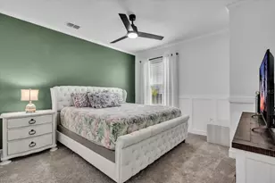 11783 Moonsail Dr, Parrish, FL 34219 - Photo 29