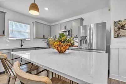 11783 Moonsail Drive, Parrish, FL 34219 - Photo 23