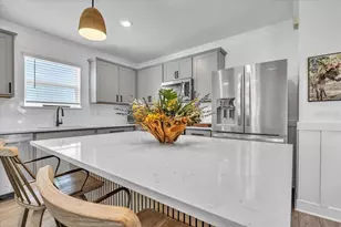 11783 Moonsail Dr, Parrish, FL 34219 - Photo 23