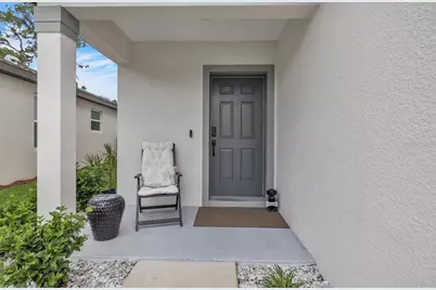 11783 Moonsail Drive, Parrish, FL 34219 - Photo 5