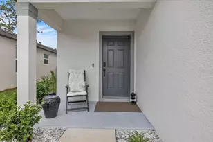 11783 Moonsail Dr, Parrish, FL 34219 - Photo 5