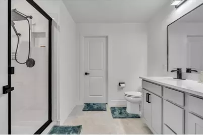 11783 Moonsail Drive, Parrish, FL 34219 - Photo 47