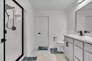 11783 Moonsail Dr, Parrish, FL 34219 - Photo 47
