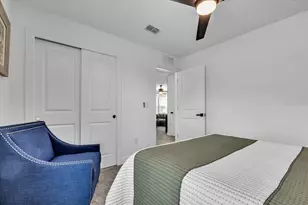 11783 Moonsail Dr, Parrish, FL 34219 - Photo 53