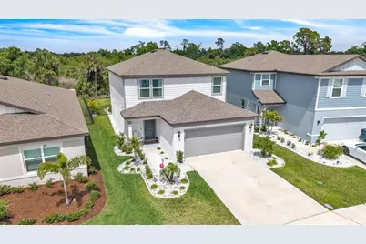 11783 Moonsail Drive, Parrish, FL 34219 - Photo 3