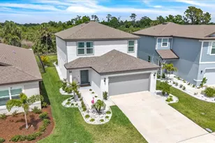 11783 Moonsail Dr, Parrish, FL 34219 - Photo 3