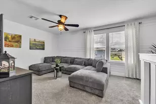 11783 Moonsail Dr, Parrish, FL 34219 - Photo 39
